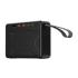 WiWU Wi-P058 60000mAh Power Bank 100W PD Fast Charging 2X USB-A + 3X USB-C Portable Charger with 6 Cell Battery for Laptop Phone Tablet Travel Backup - Black